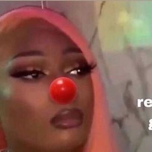 Meet your Posher, Addie